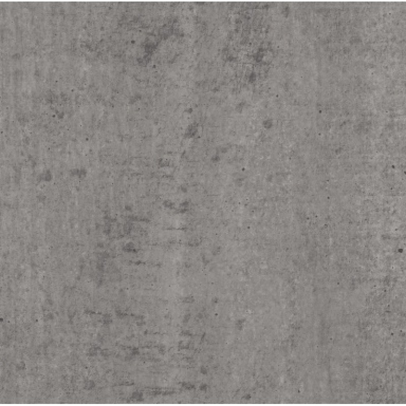 Compact Table Top 69x69cm Rock 69.0000 x 69.0000 x 1.2000