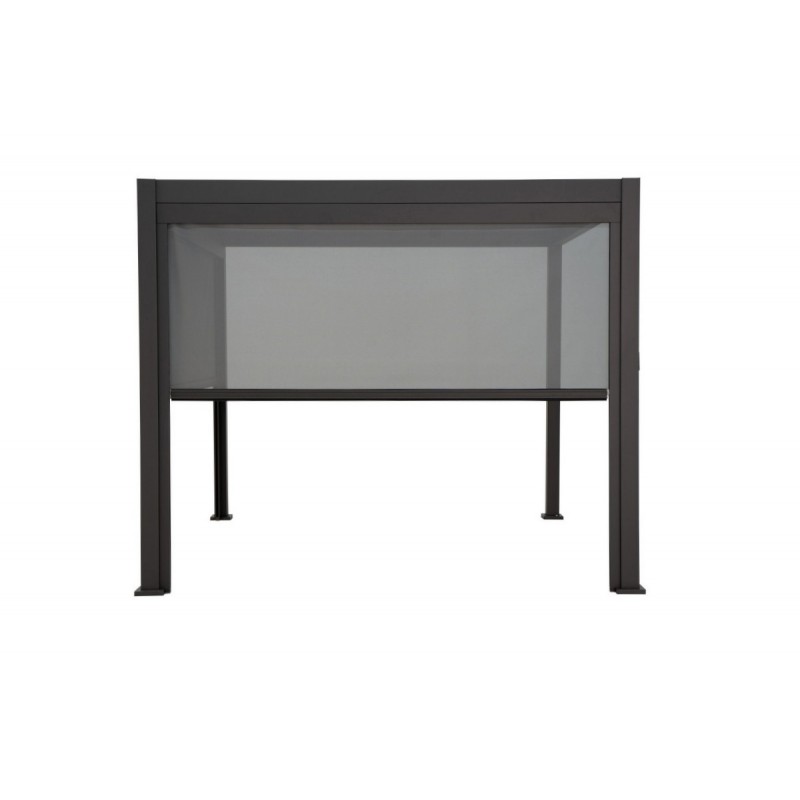 Pull Down Screen 4m 0.0000 x 0.0000 x 0.0000