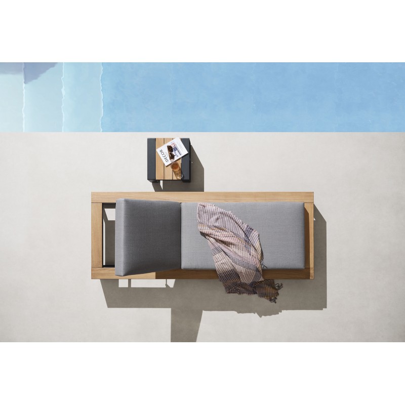 Cambusa/SLT* Set (2062120) 0.0000 x 0.0000 x 0.0000