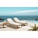 Pallisad/SLT* Sun-Lounger Set (3014140) 0.0000 x 0.0000 x 0.0000