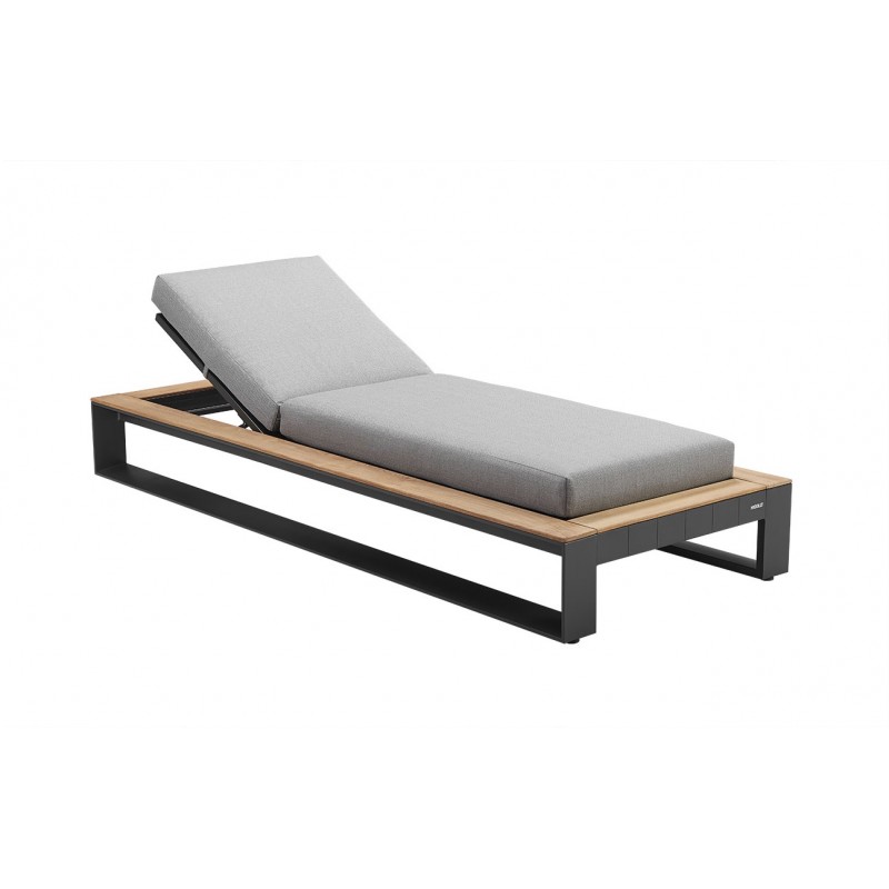 Cambusa/SL* Sun-Lounger (20625051) 0.0000 x 0.0000 x 0.0000