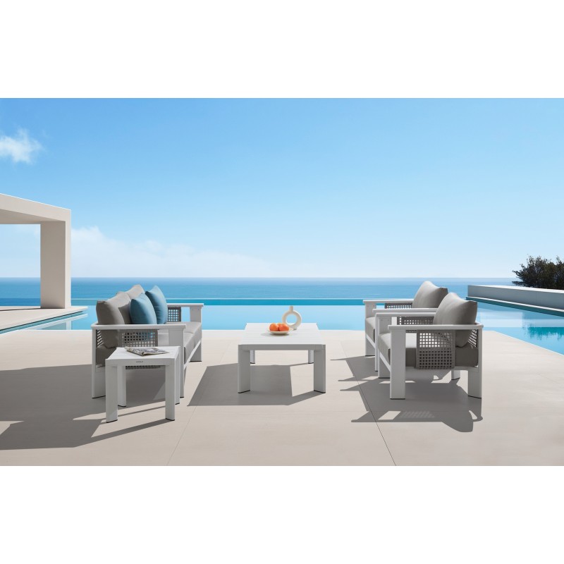 Ligo 2.0-2 Lounge Set (3054310) 0.0000 x 0.0000 x 0.0000