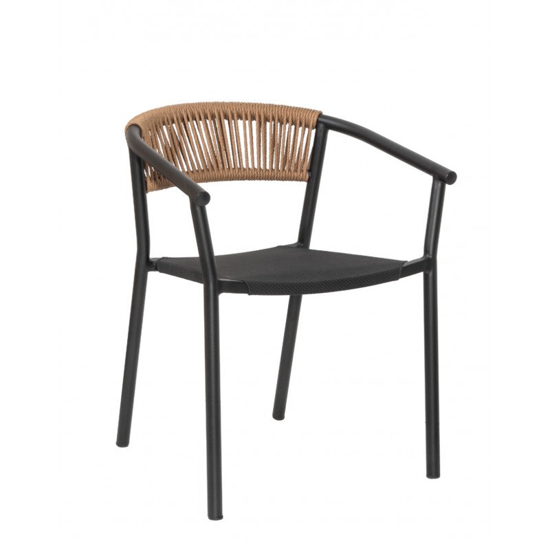 Hermes/P Armchair 62.0000 x 60.0000 x 78.0000