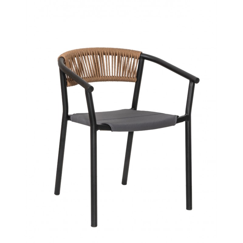 Hermes/P-V Armchair 62.0000 x 60.0000 x 78.0000