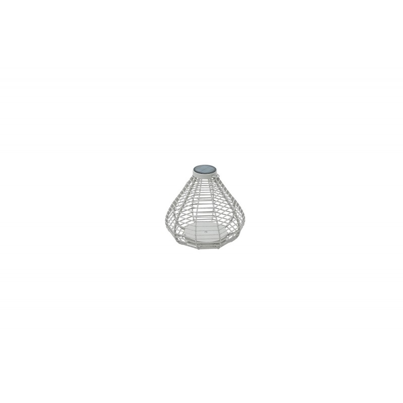 Apollo/LR Portable Lantern Beige (33184003) 39.5000 x 39.5000 x 34.0000