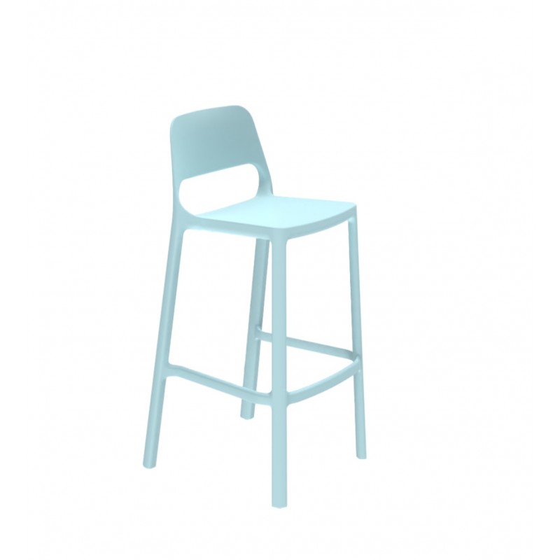 Nuke/S-67cm* ΣκαμπΟ Icesurf 49.0000 x 49.0000 x 91.5000