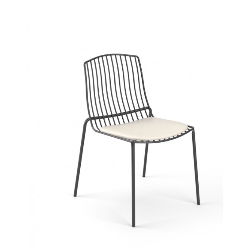 Paggio-Seat Cushion* Non-Slip PU 0.0000 x 0.0000 x 0.0000