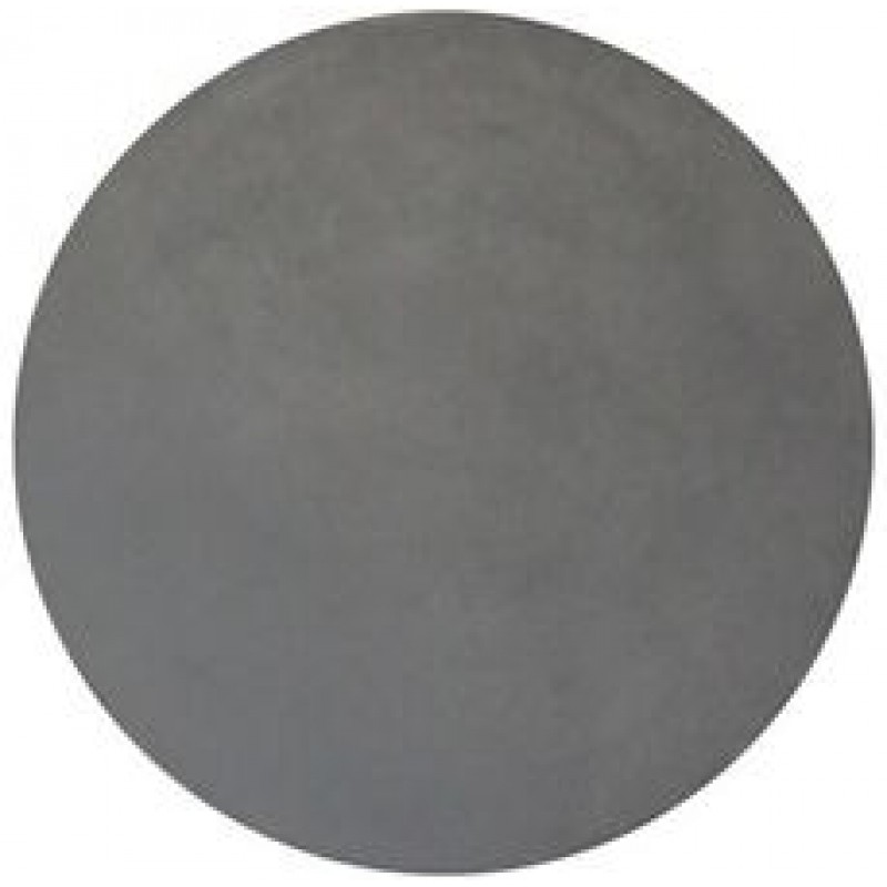 Cement* Top R60cm 60.0000 x 60.0000 x 0.0000