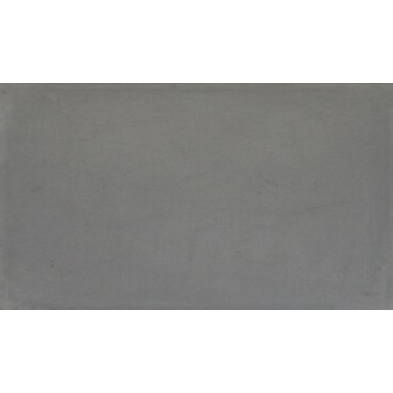 Cement* Top 120x80cm 80.0000 x 120.0000 x 0.0000