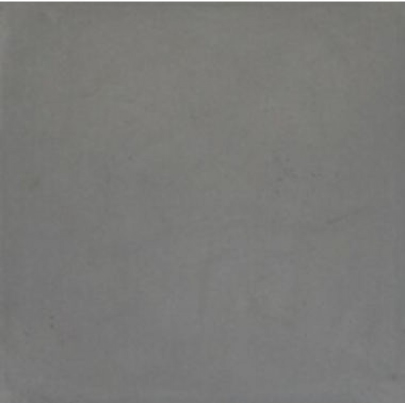 Cement* Top 70x70cm 70.0000 x 70.0000 x 0.0000