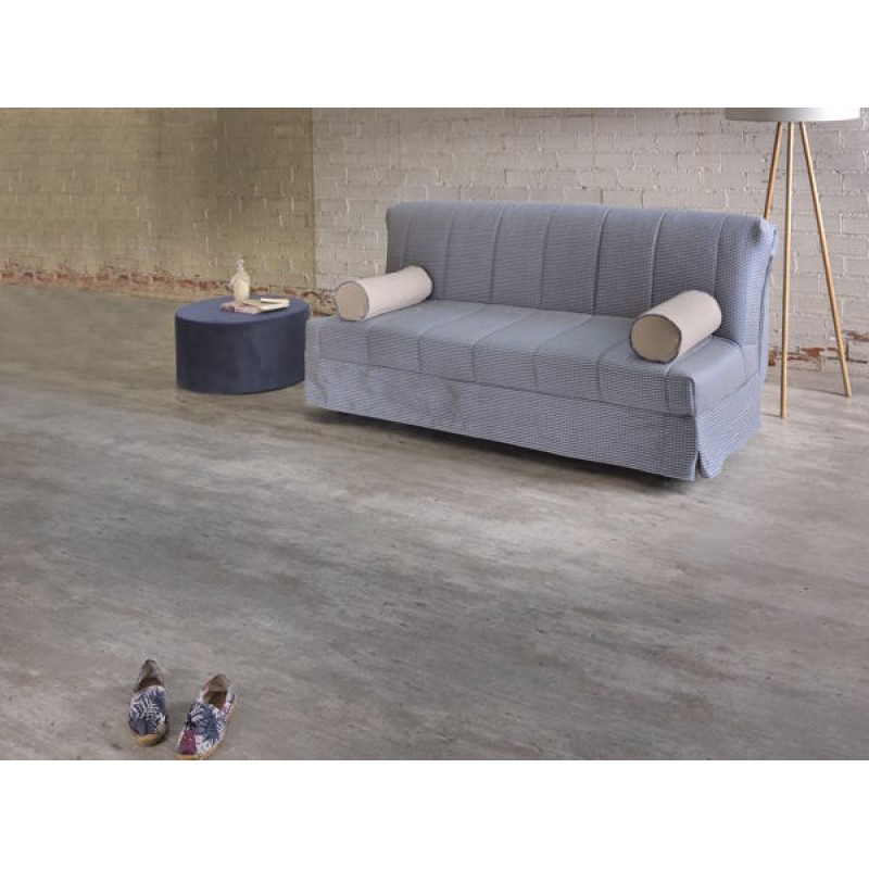 Danae-160* Sofa Bed 160x190cm CAT A 100.0000 x 160.0000 x 84.0000