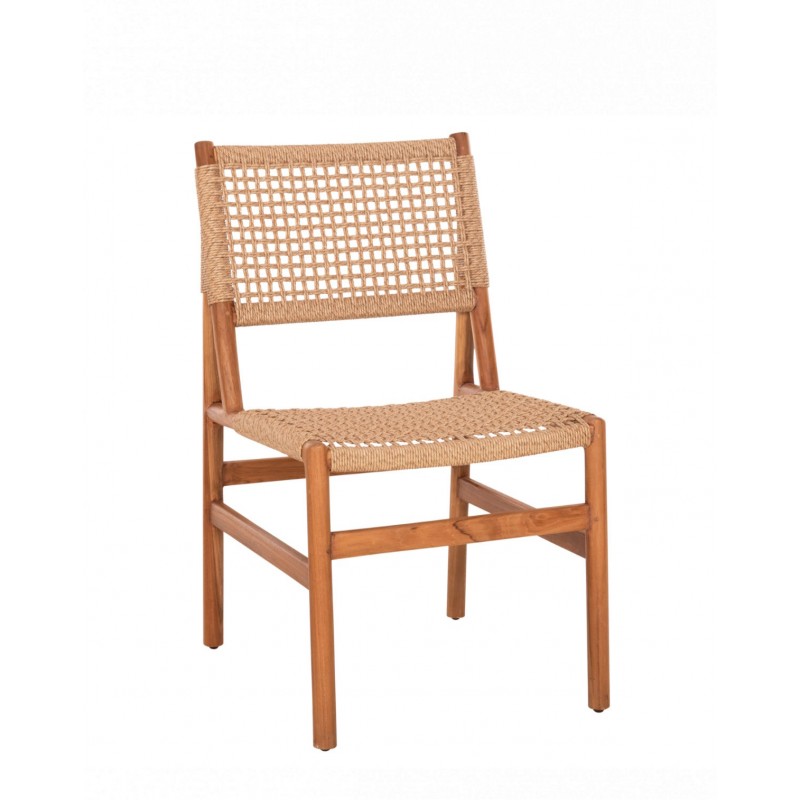 Deniz* Chair 60.0000 x 48.0000 x 84.0000