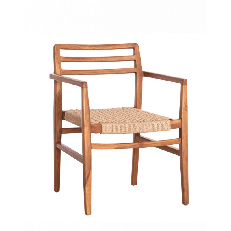 Herrin/P* Armchair 56.0000 x 58.0000 x 80.0000