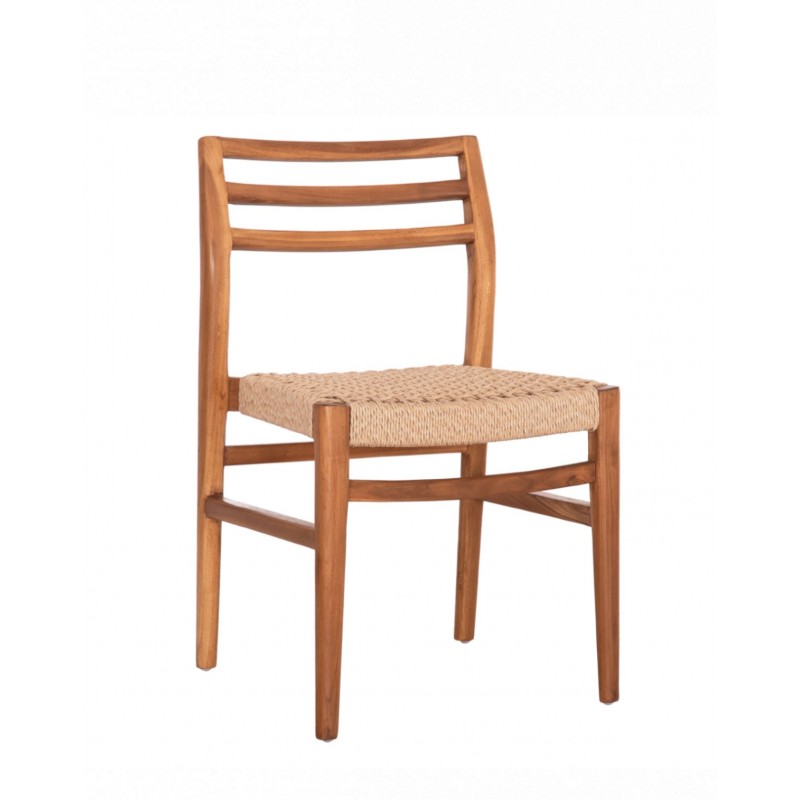 Herrin* Chair 51.0000 x 46.0000 x 78.0000