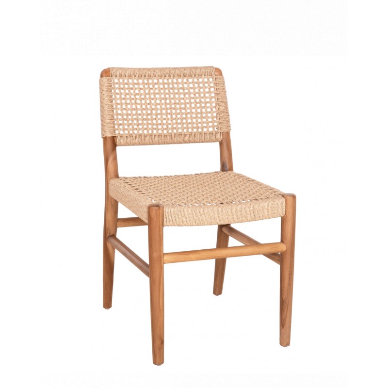 Rosco* Chair 55.0000 x 46.0000 x 79.0000