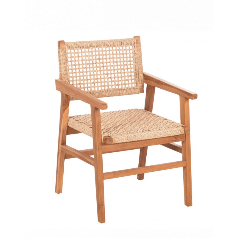 Born/P* Armchair 56.0000 x 56.0000 x 83.0000