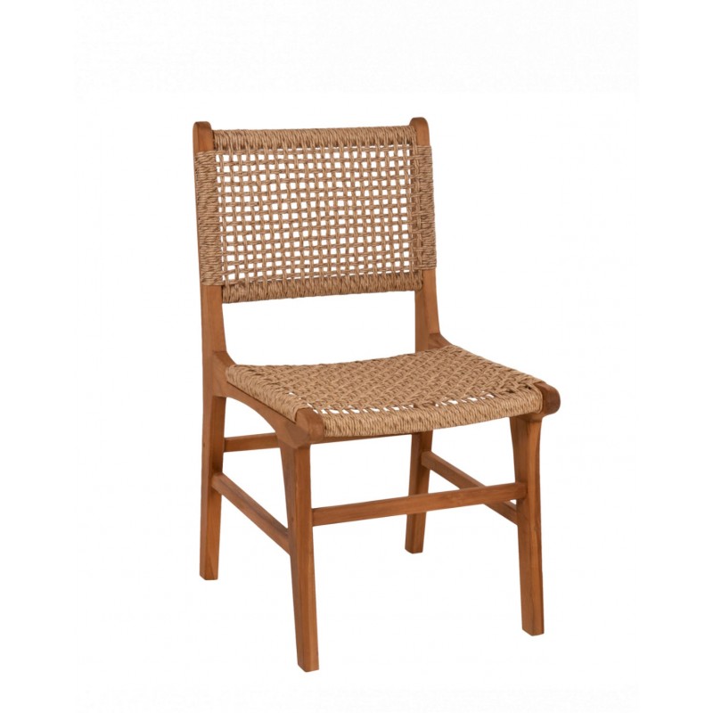 Nesha* Chair 57.0000 x 46.0000 x 86.0000