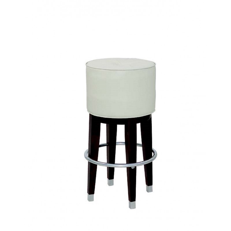 Barstool Duke/S 0.0000 x 0.0000 x 0.0000