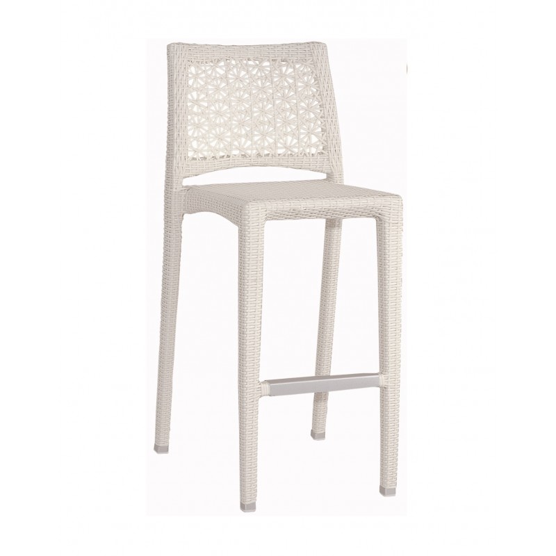 Dynasty/S  Barstool 0.0000 x 0.0000 x 0.0000