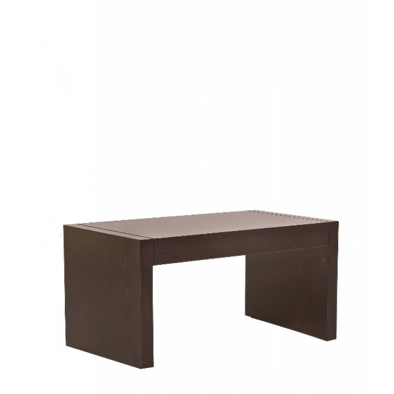 Table Athos 90x50x46cm* 90.0000 x 50.0000 x 46.0000