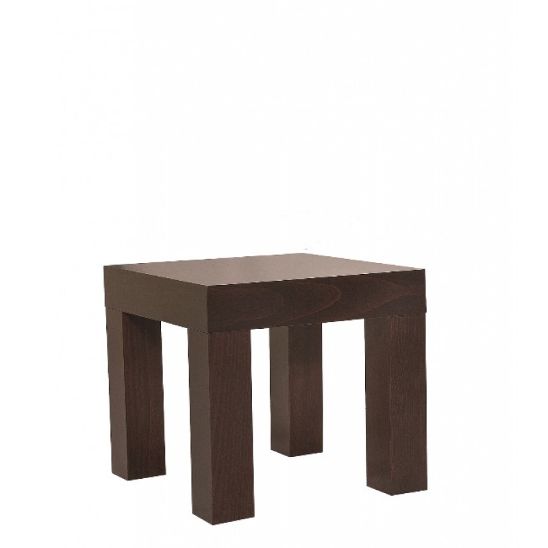 Table Dias* 50.0000 x 50.0000 x 46.0000