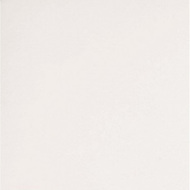 Table Top 70x70cm Pure White 70.0000 x 70.0000 x 0.0000