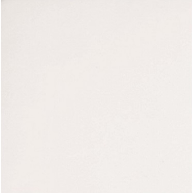 Table Top 80x80cm Pure White 80.0000 x 80.0000 x 0.0000