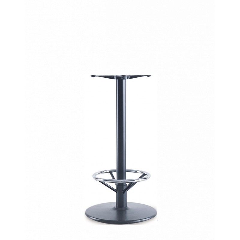 TΒ101-22 Pub Base Black 0.0000 x 0.0000 x 0.0000