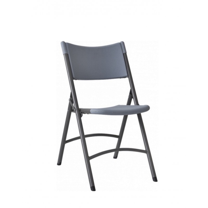 Chair Bony 56.0000 x 46.0000 x 85.0000