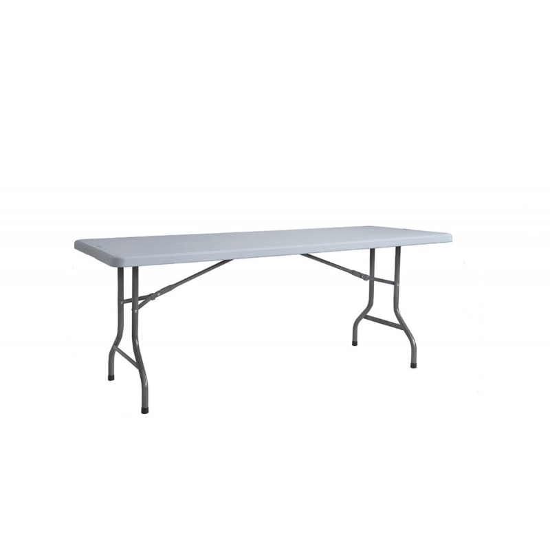 Table Chopin 183.0000 x 76.0000 x 74.0000