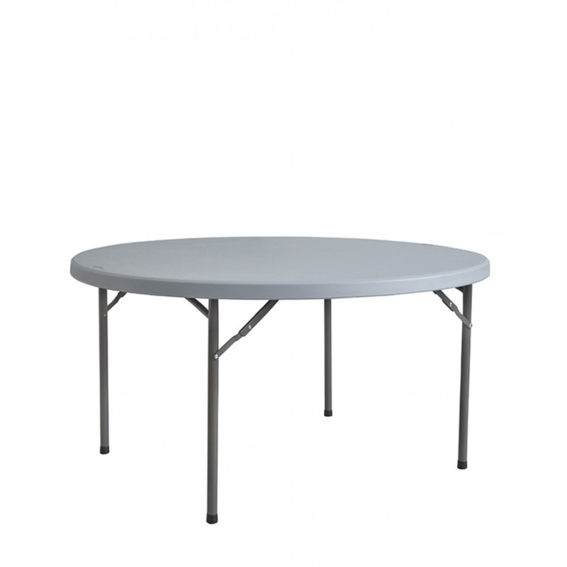 Table Verdi 150.0000 x 150.0000 x 74.0000