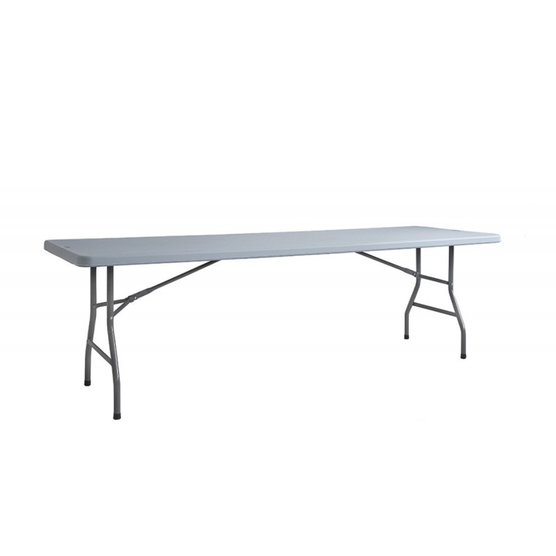 Table Wagner 240.0000 x 76.0000 x 74.0000