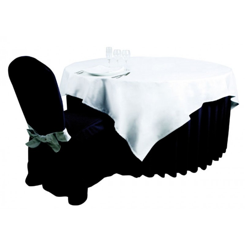 Table cloths Verdi 0.0000 x 0.0000 x 0.0000