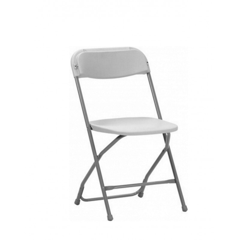 Chair Sam 50.0000 x 45.0000 x 80.0000