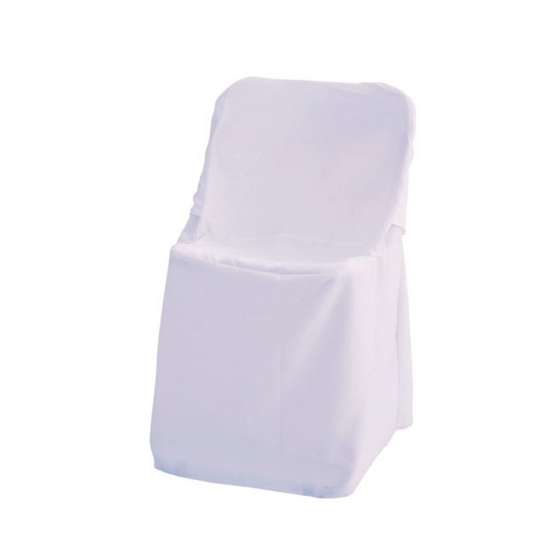 Cover Sam 0.0000 x 0.0000 x 0.0000