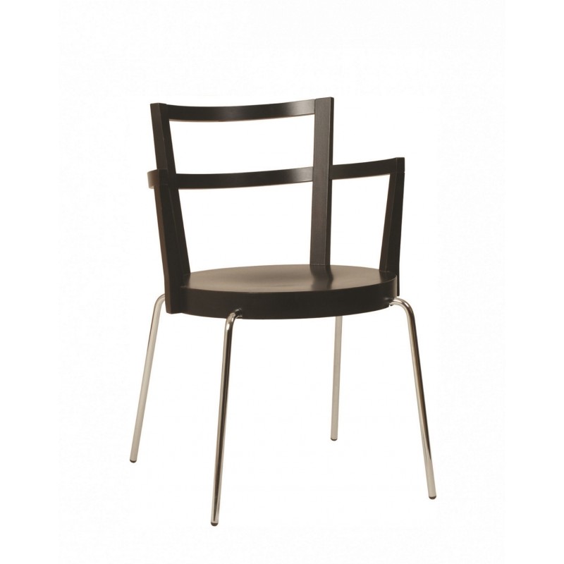 Armchair ART.321558 50.0000 x 54.5000 x 76.5000