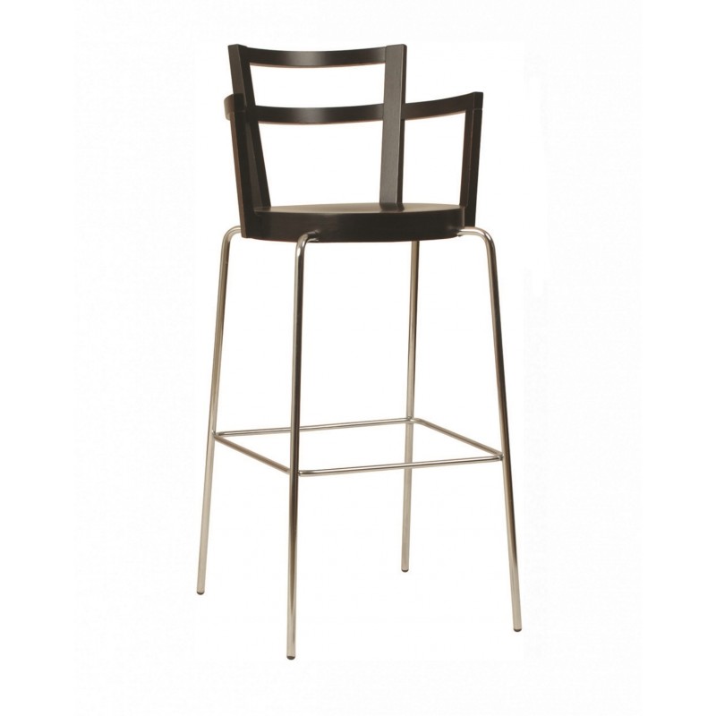 Barstool Art.321559 0.0000 x 0.0000 x 0.0000