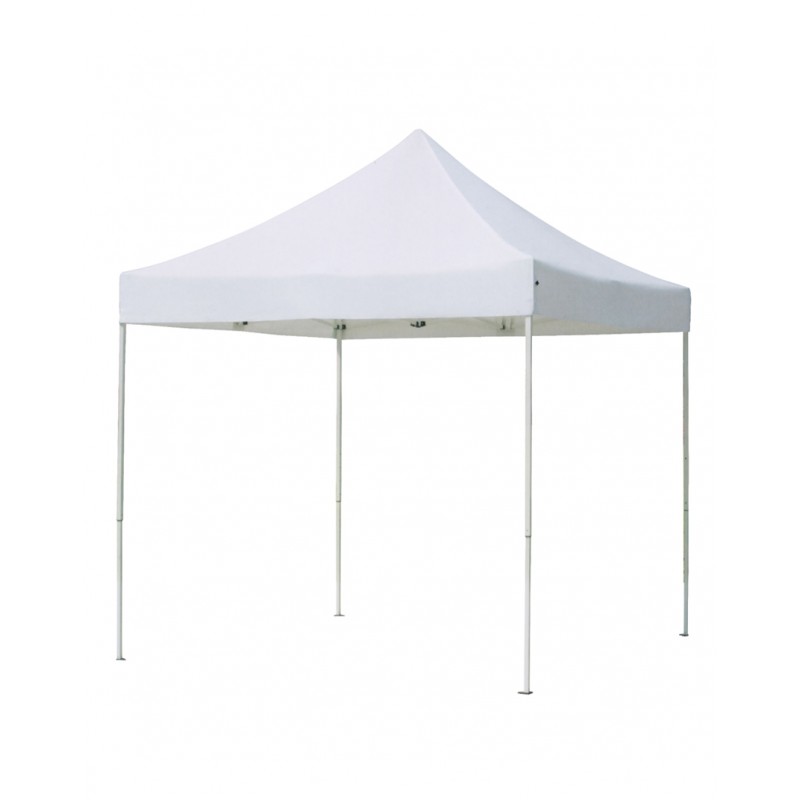 Gazebo 3Χ3mt 300.0000 x 300.0000 x 310.0000