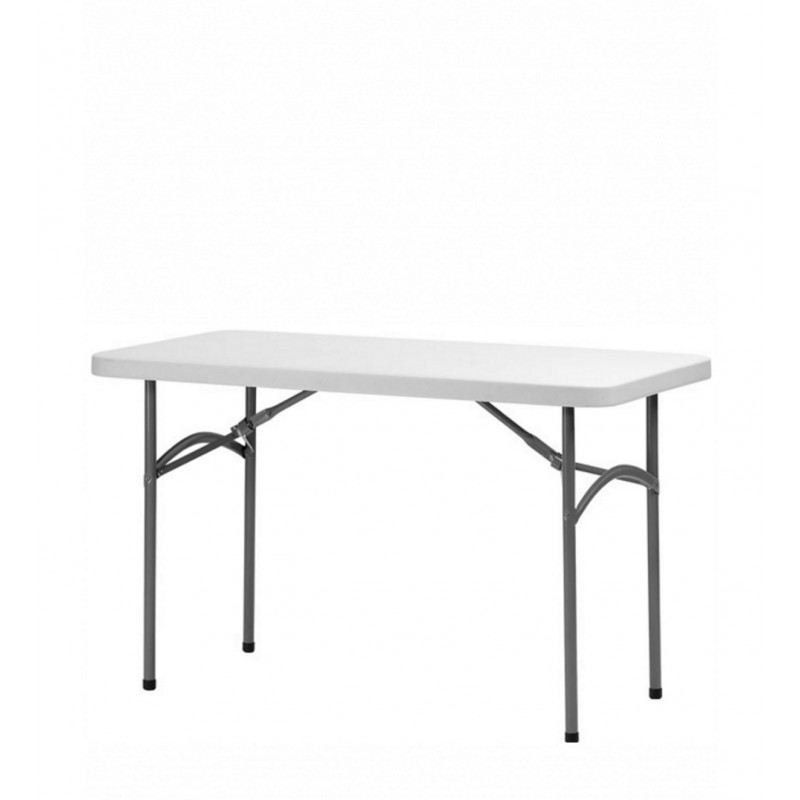 Table Lubeck 122.0000 x 61.0000 x 74.0000