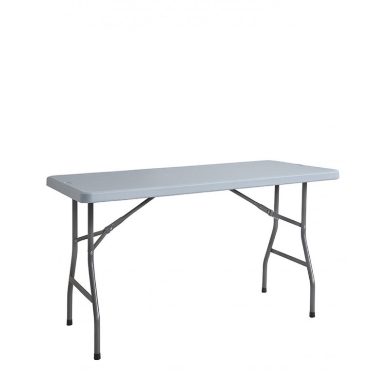 Table Kompakt 150 152.0000 x 76.0000 x 74.0000