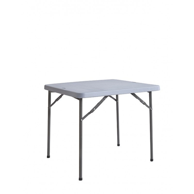 Table Yago/87 87.0000 x 87.0000 x 74.0000