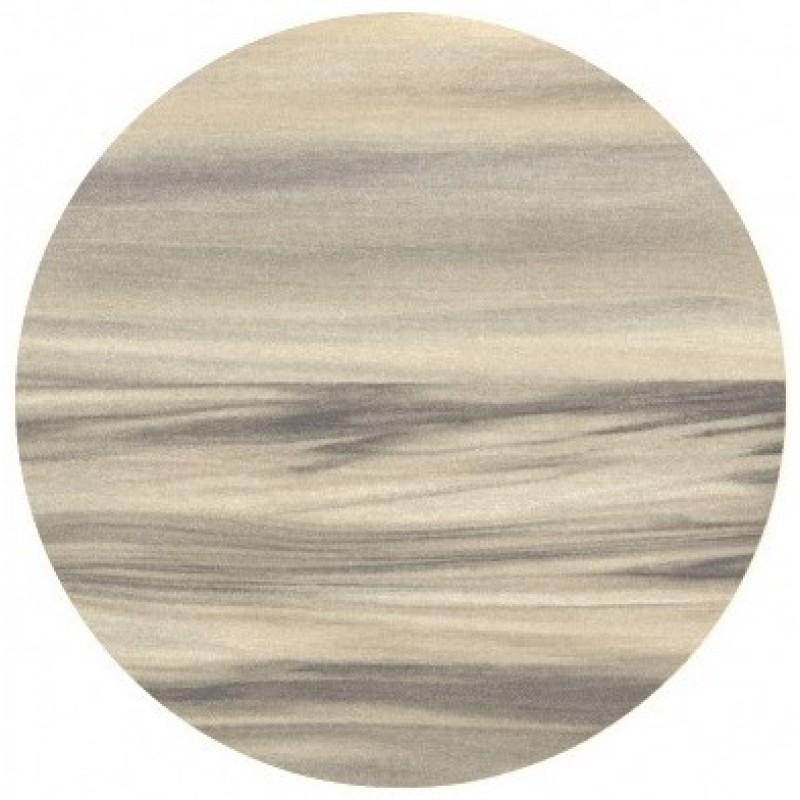 Table Top R60cm Odense 60.0000 x 60.0000 x 0.0000