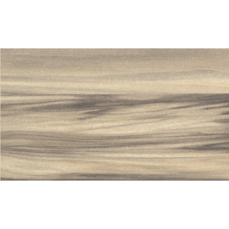 Table Top 120x80cm Odense 120.0000 x 80.0000 x 0.0000