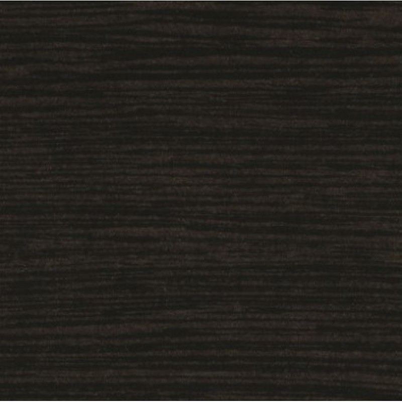 Table Top 80x80cm Wenge Antik 80.0000 x 80.0000 x 0.0000