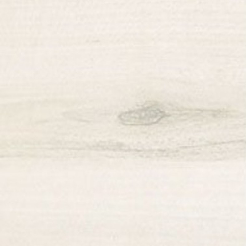 Table Top 80x80cm Tilia Tree 80.0000 x 80.0000 x 0.0000