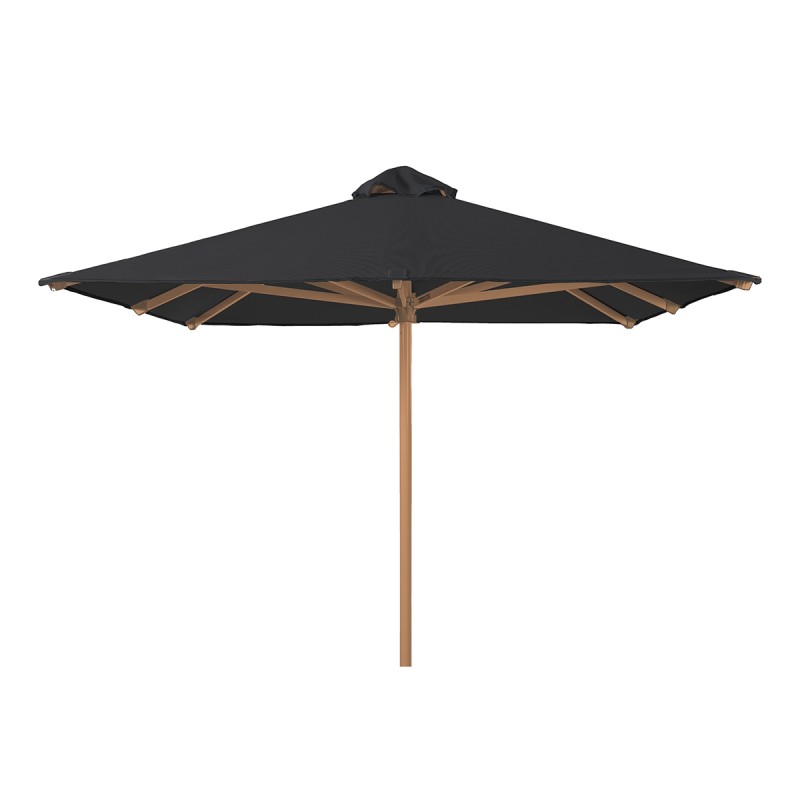 Bahamas/WS Umbrella 2,20x2,20m* 220.0000 x 220.0000 x 230.0000