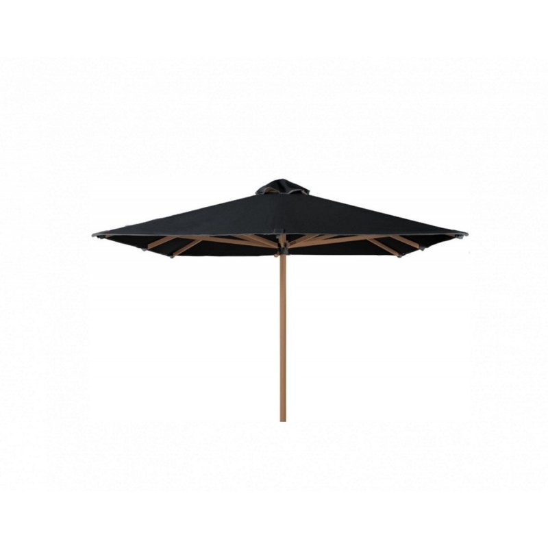 Bahamas/S Umbrella 2,20x2,20m* 220.0000 x 220.0000 x 230.0000