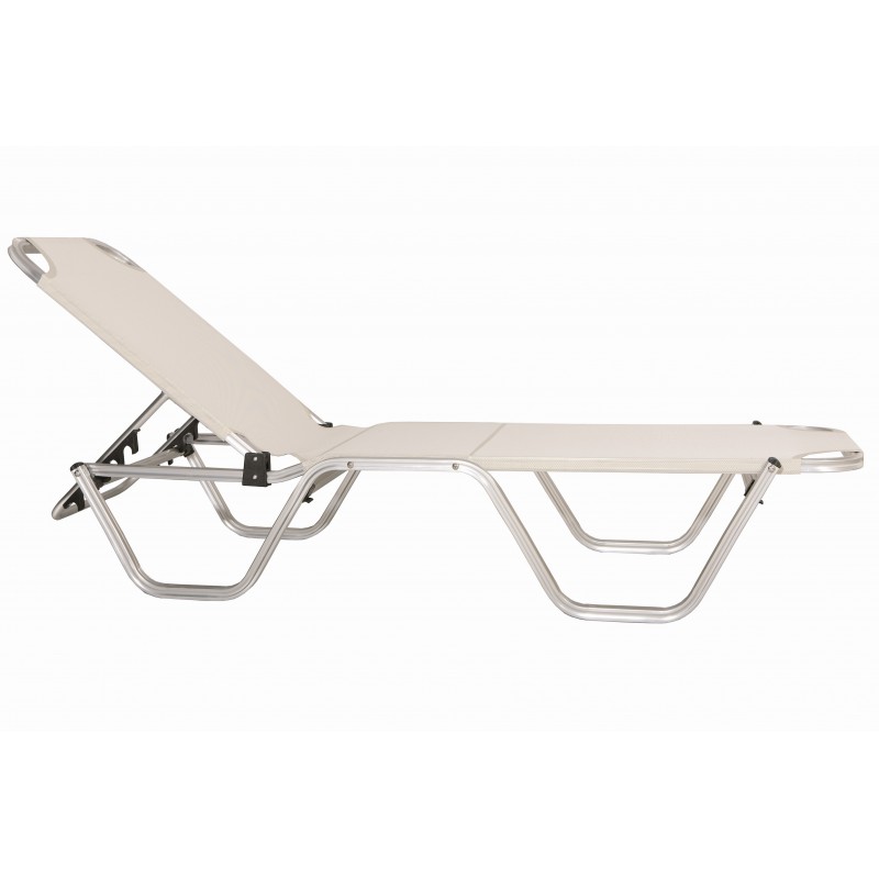 Florida* Sun-Lounger 0.0000 x 0.0000 x 0.0000