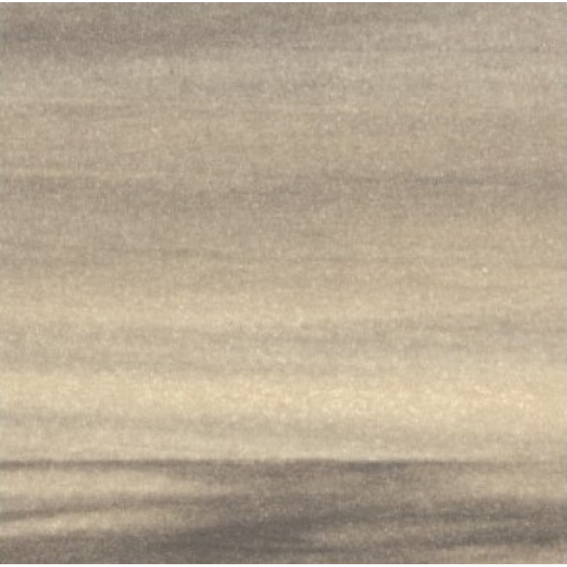 Table Top 70x70cm Odense 70.0000 x 70.0000 x 0.0000