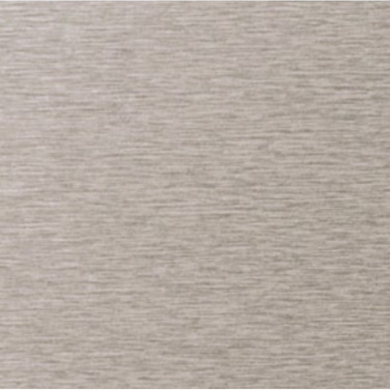 Table Top 70x70cm Brushed Silver 70.0000 x 70.0000 x 0.0000